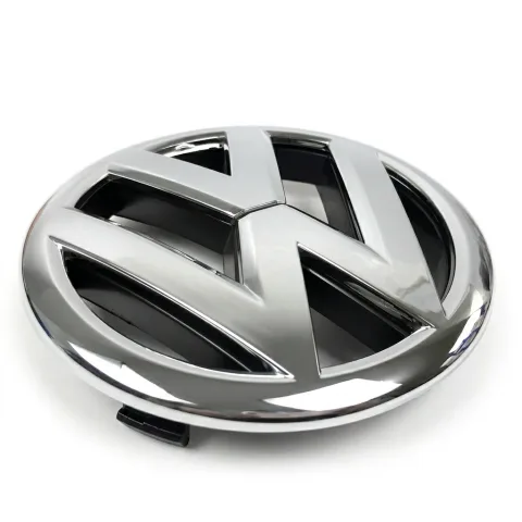 EMBLEMA VOLKSWAGEN