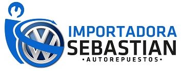 Importadora Sebastián – Autorepuestos